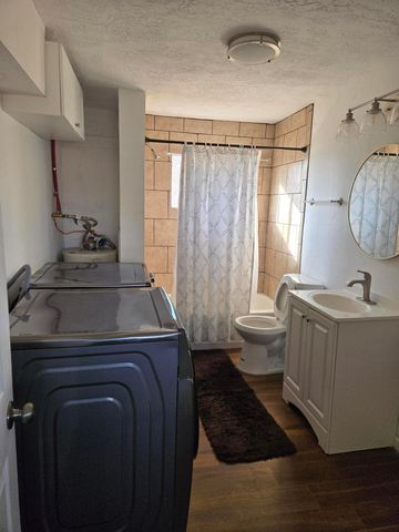 735 Highway 116, Bosque, NM 87006