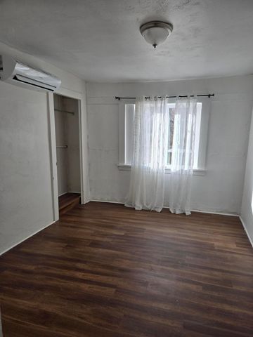 735 Highway 116, Bosque, NM 87006