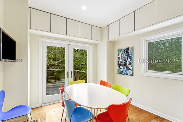 2 Long Marsh Ln, Hilton Head Island, SC 29928