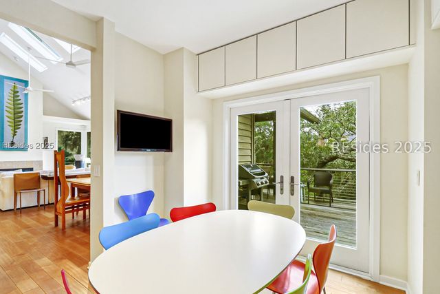 2 Long Marsh Ln, Hilton Head Island, SC 29928