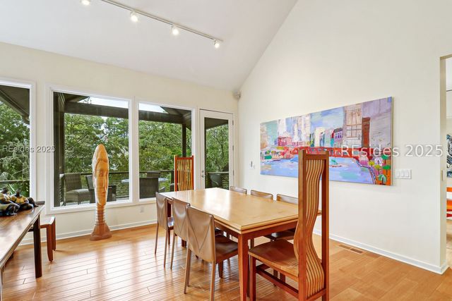 2 Long Marsh Ln, Hilton Head Island, SC 29928