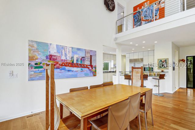 2 Long Marsh Ln, Hilton Head Island, SC 29928