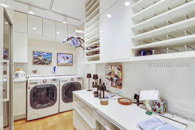 2 Long Marsh Ln, Hilton Head Island, SC 29928