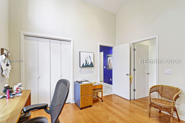 2 Long Marsh Ln, Hilton Head Island, SC 29928