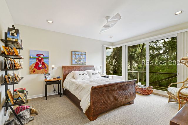 2 Long Marsh Ln, Hilton Head Island, SC 29928