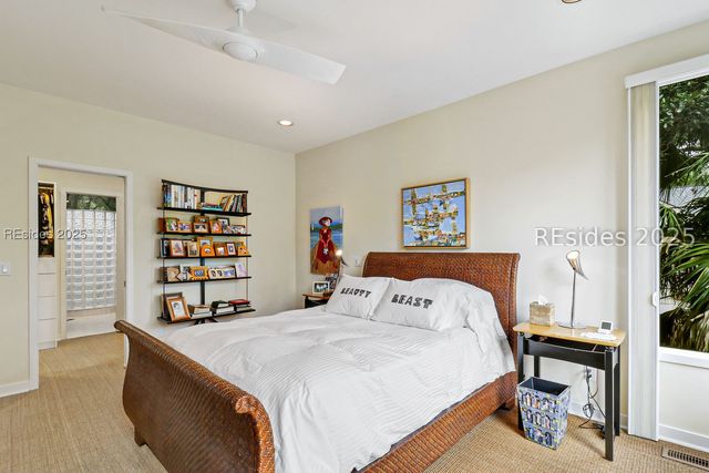 2 Long Marsh Ln, Hilton Head Island, SC 29928