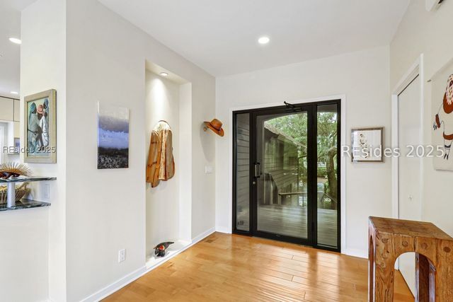 2 Long Marsh Ln, Hilton Head Island, SC 29928