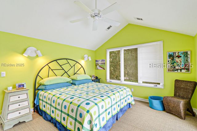 2 Long Marsh Ln, Hilton Head Island, SC 29928