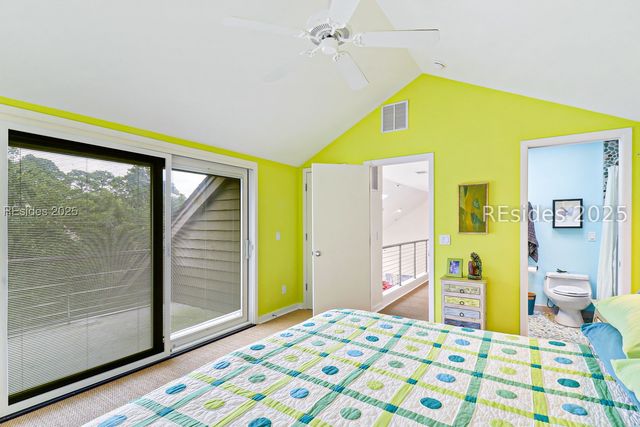 2 Long Marsh Ln, Hilton Head Island, SC 29928