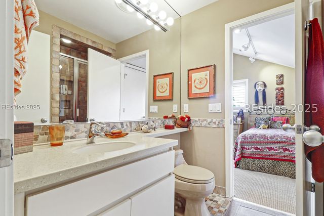 2 Long Marsh Ln, Hilton Head Island, SC 29928