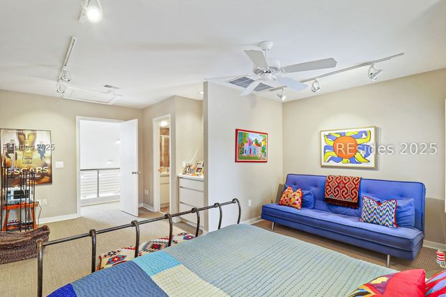 2 Long Marsh Ln, Hilton Head Island, SC 29928