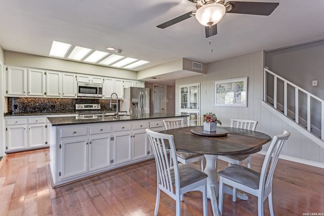 24810 Broken Trail, San Antonio, TX 78255