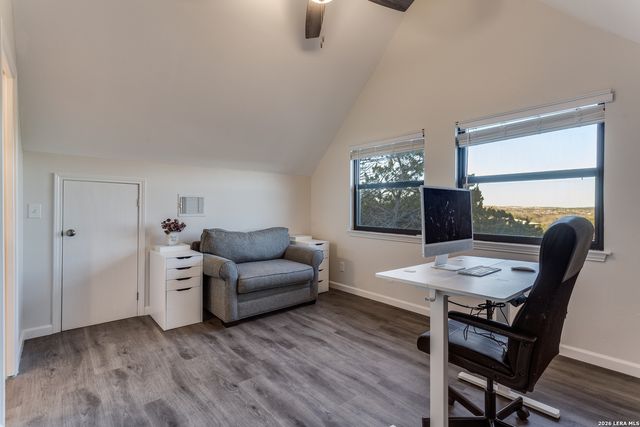 24810 Broken Trail, San Antonio, TX 78255