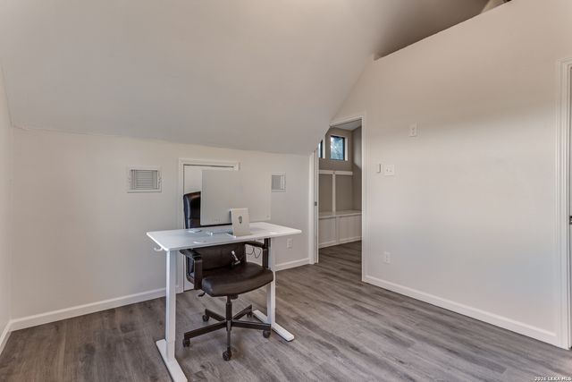 24810 Broken Trail, San Antonio, TX 78255