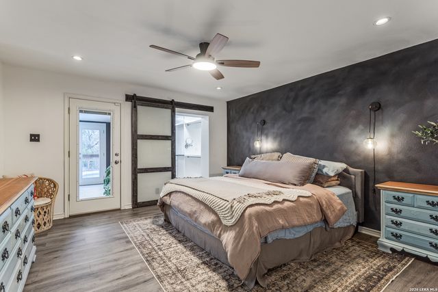 24810 Broken Trail, San Antonio, TX 78255