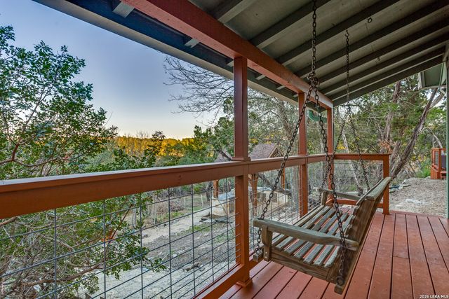 24810 Broken Trail, San Antonio, TX 78255