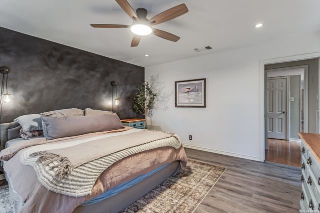 24810 Broken Trail, San Antonio, TX 78255