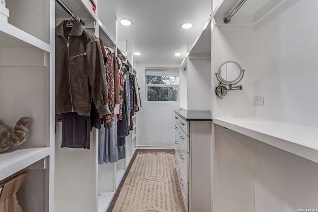 24810 Broken Trail, San Antonio, TX 78255