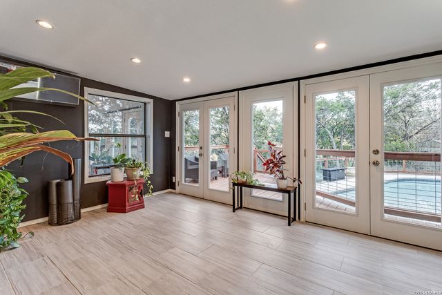 24810 Broken Trail, San Antonio, TX 78255