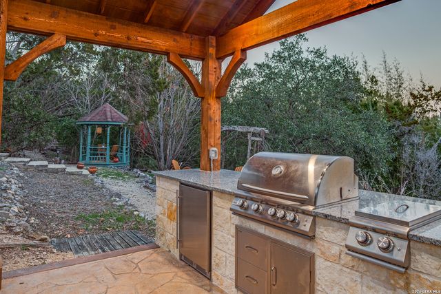 24810 Broken Trail, San Antonio, TX 78255