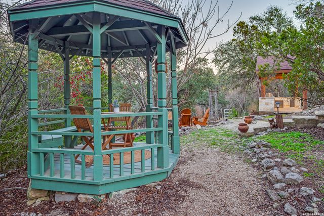 24810 Broken Trail, San Antonio, TX 78255