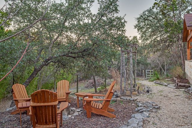 24810 Broken Trail, San Antonio, TX 78255