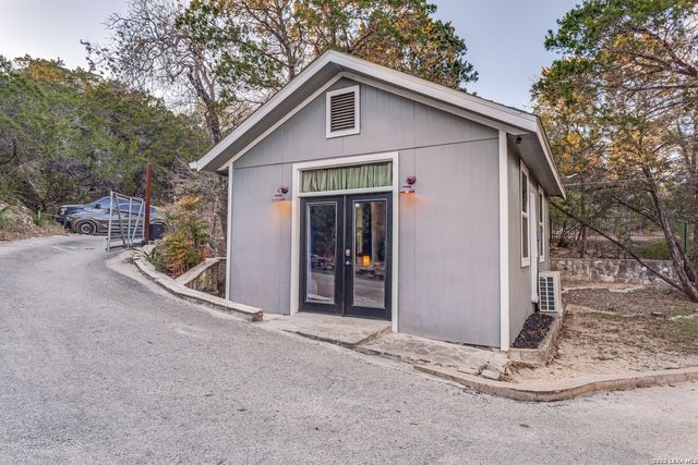 24810 Broken Trail, San Antonio, TX 78255