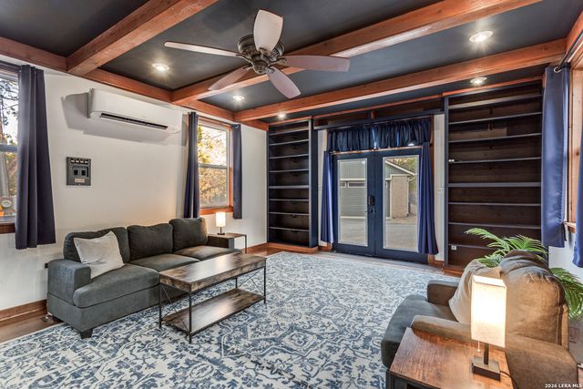 24810 Broken Trail, San Antonio, TX 78255