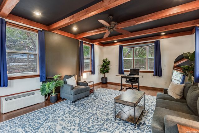 24810 Broken Trail, San Antonio, TX 78255