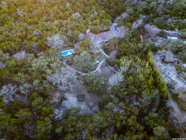 24810 Broken Trail, San Antonio, TX 78255