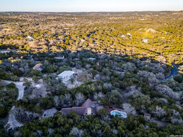 24810 Broken Trail, San Antonio, TX 78255