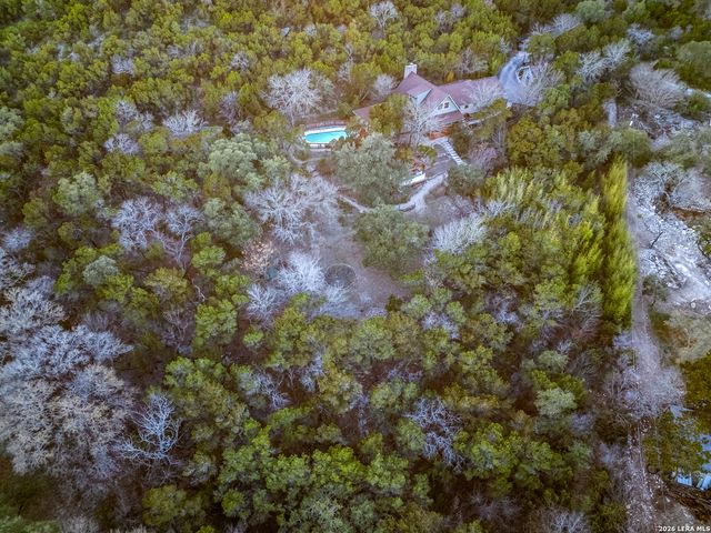 24810 Broken Trail, San Antonio, TX 78255