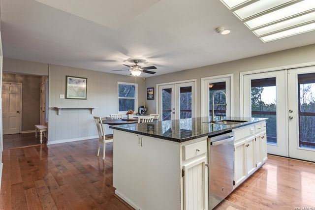 24810 Broken Trail, San Antonio, TX 78255