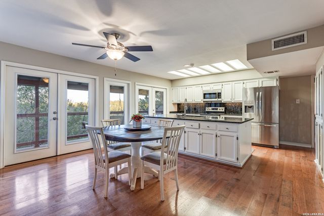 24810 Broken Trail, San Antonio, TX 78255