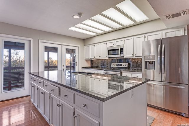 24810 Broken Trail, San Antonio, TX 78255