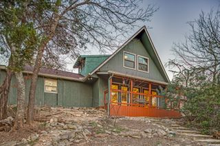 24810 Broken Trail, San Antonio, TX 78255