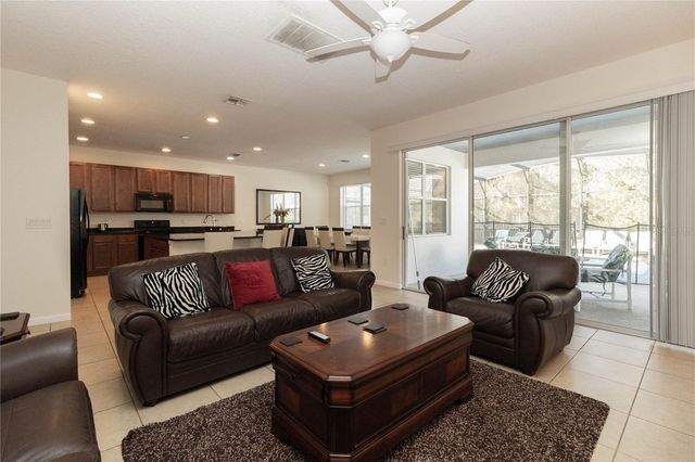 478 MARCELLO BOULEVARD, Kissimmee, FL 34746