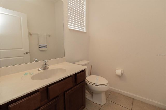 478 MARCELLO BOULEVARD, Kissimmee, FL 34746