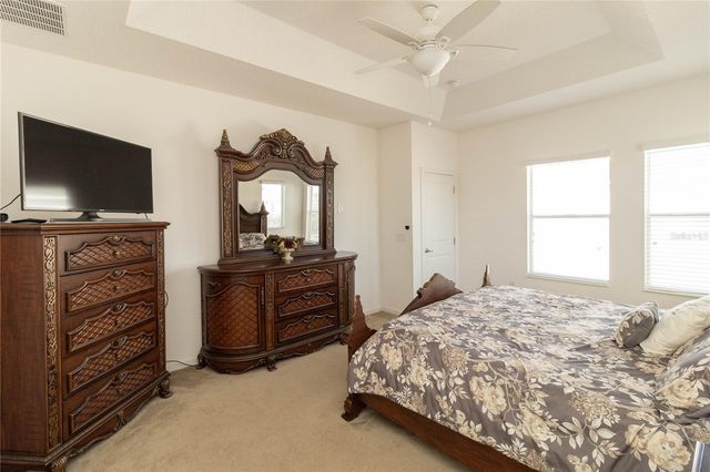 478 MARCELLO BOULEVARD, Kissimmee, FL 34746