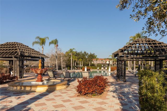 478 MARCELLO BOULEVARD, Kissimmee, FL 34746