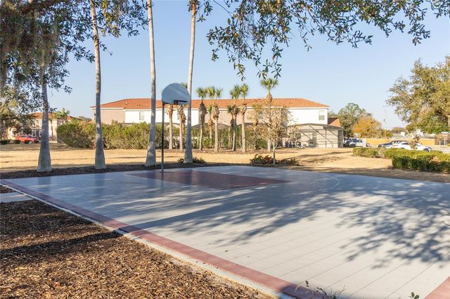 478 MARCELLO BOULEVARD, Kissimmee, FL 34746