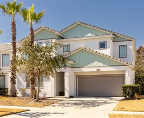 478 MARCELLO BOULEVARD, Kissimmee, FL 34746