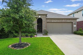 15335 Oakheath Colony Lane, Houston, TX 77044