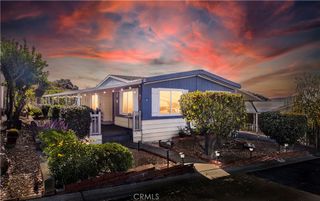 12151 Fremont 109, Yucaipa, CA 92399