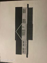 64 Cemetery Road, Halfmoon, NY 12065