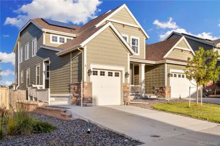 14246 Glencoe Street, Thornton, CO 80602