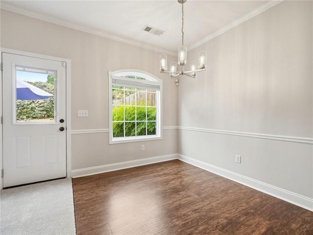 226 Derby Court, Acworth, GA 30102