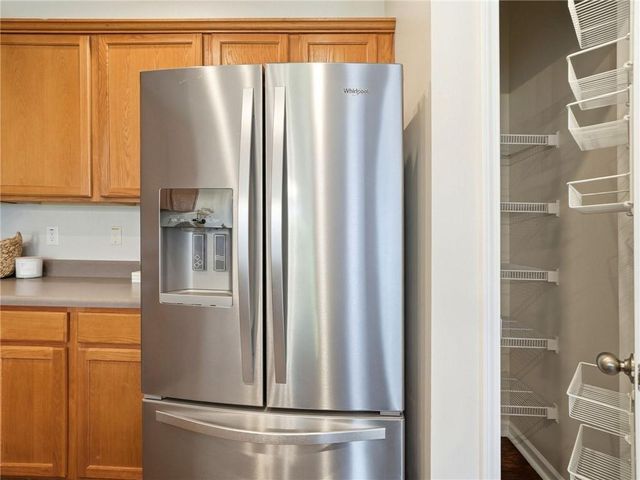 226 Derby Court, Acworth, GA 30102