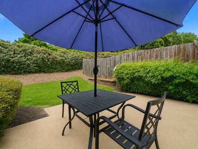 226 Derby Court, Acworth, GA 30102