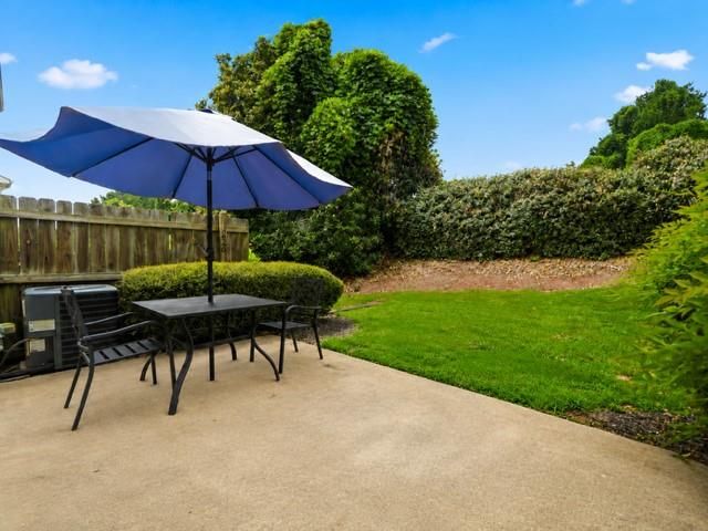 226 Derby Court, Acworth, GA 30102